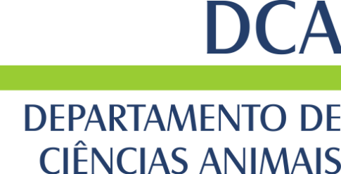 dca_simples