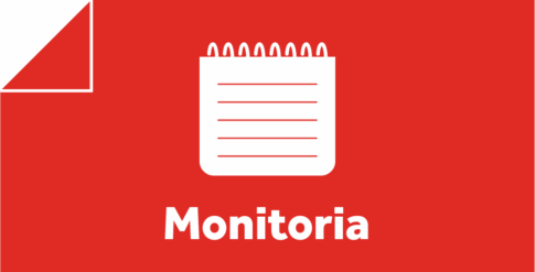 etiqueta_monitoria